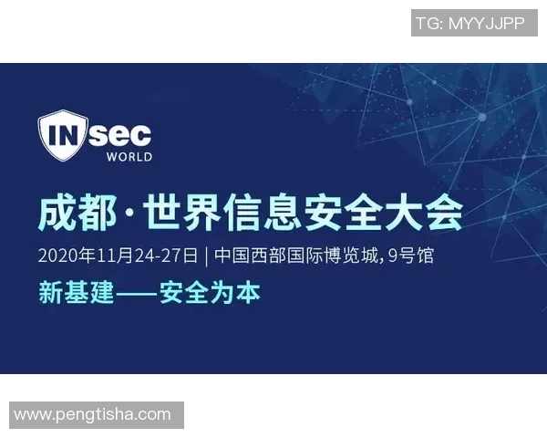 构建全球巅峰国际安全保障体系的战略思考与实践探索