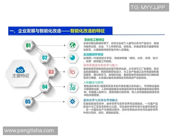 龙门国际智能制造系统助力产业升级与智能化转型的创新之路