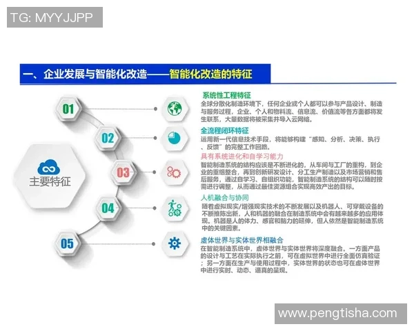 龙门国际智能制造系统助力工业升级与智能化转型的全新探索与实践