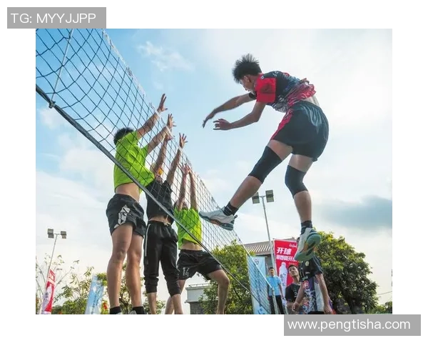 欧美粉丝文化探析:体育化运营与家族式支持的深度融合