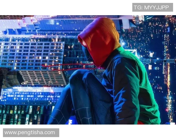 平行宇宙中的电竞盛世：假如星际争霸2在中国掀起热潮