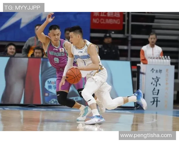 中国男篮归化球员首秀表现评析及其对亚洲篮球格局的深远影响