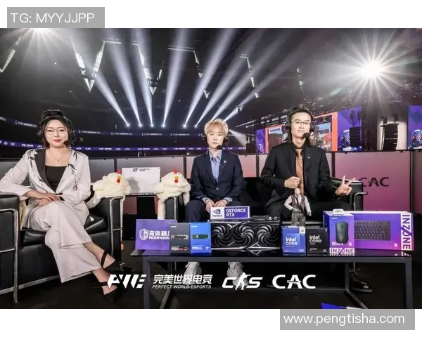 韩国女团偶像跨界投资电竞战队引发关注与讨论