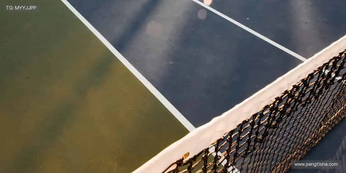 突破极限，见证奇迹！🏃♂️